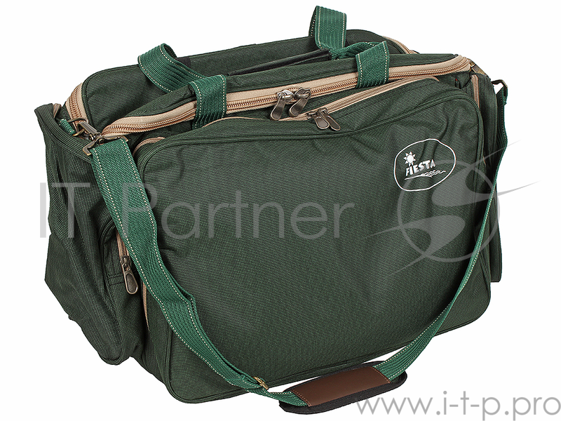 Набор для пикника Fiesta Weekend