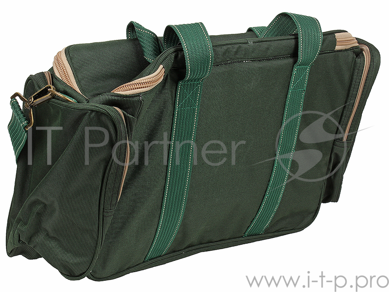 Набор для пикника Fiesta Weekend