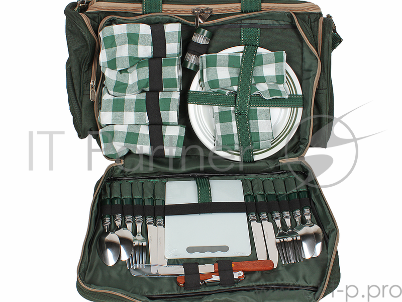 Набор для пикника Fiesta Weekend