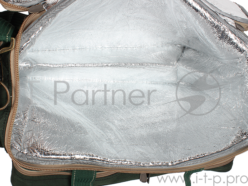 Набор для пикника Fiesta Weekend