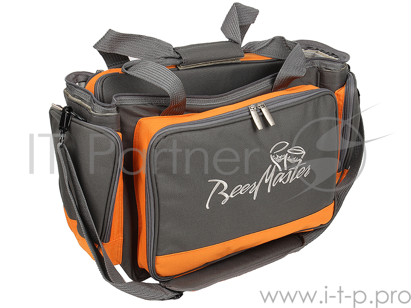 Набор для пикника CW Beer Master в подарочной упаковке