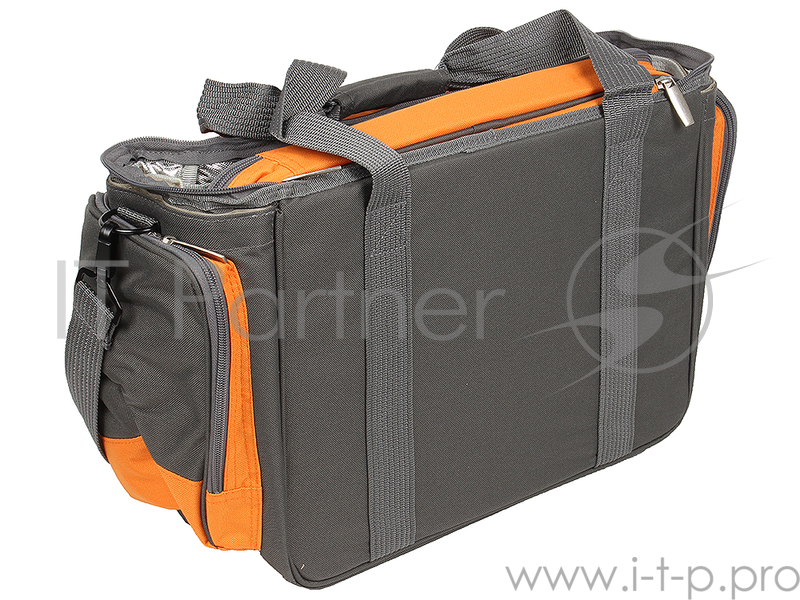 Набор для пикника CW Beer Master в подарочной упаковке