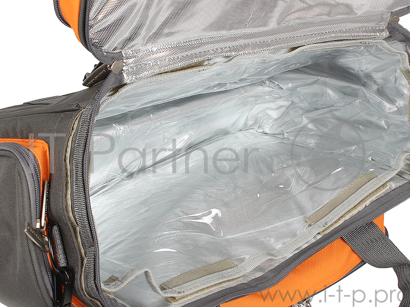 Набор для пикника CW Beer Master в подарочной упаковке