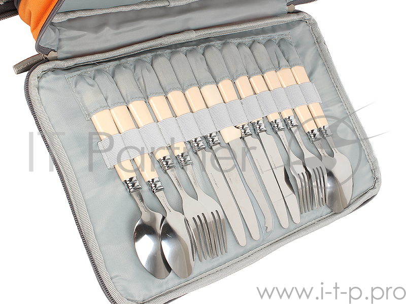 Набор для пикника CW Beer Master в подарочной упаковке