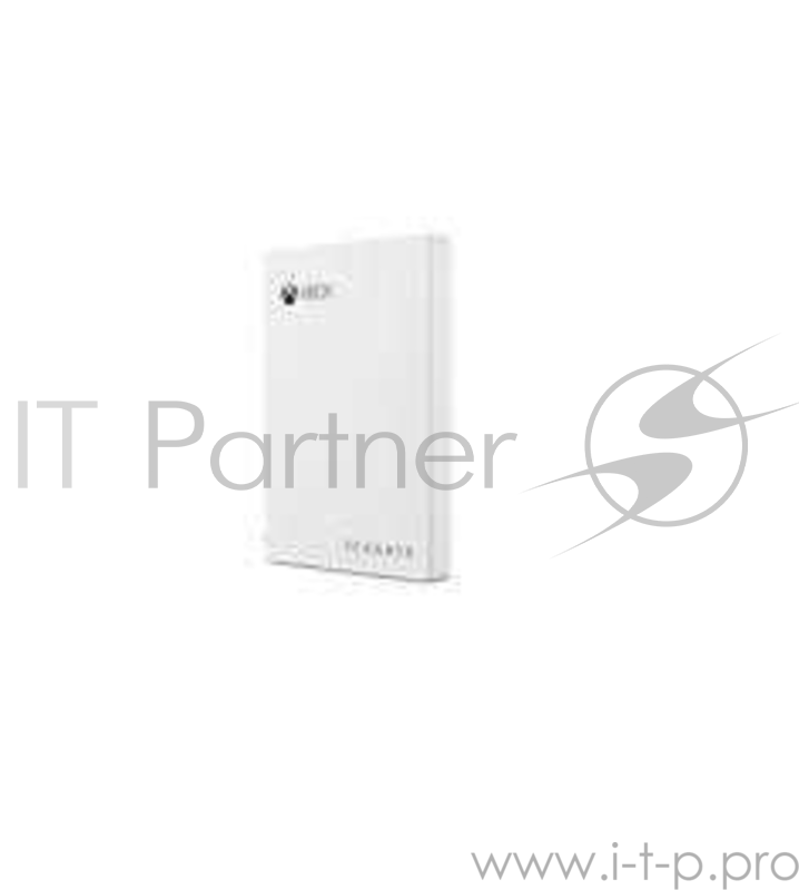 Внешний жесткий диск Seagate STEA4000407 4TB Game Drive for Xbox 2.5