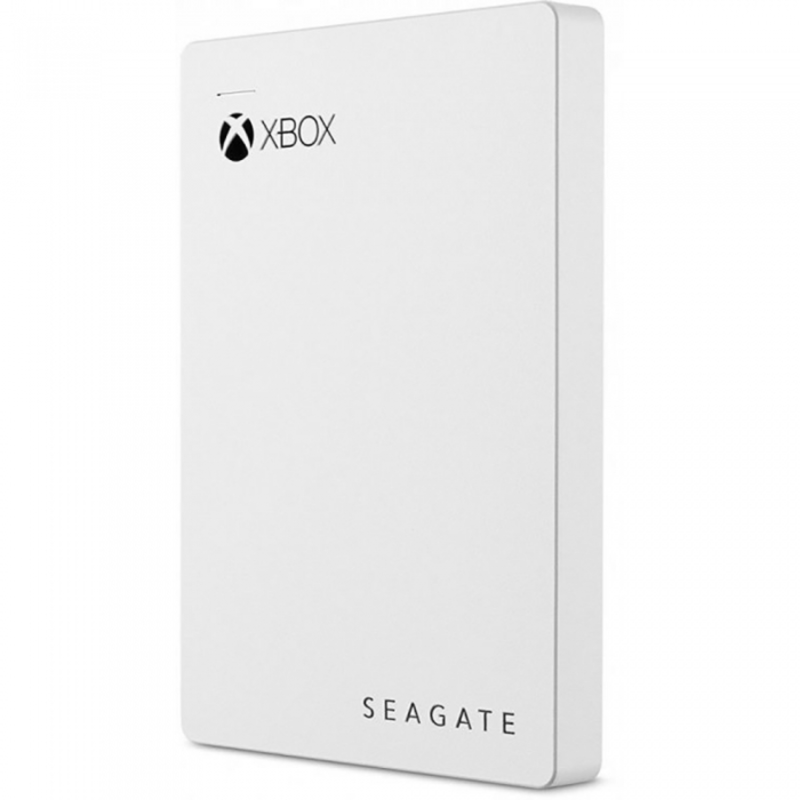 Внешний жесткий диск Seagate STEA4000407 4TB Game Drive for Xbox 2.5