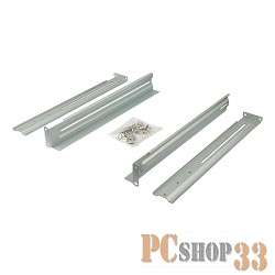 ИБП Ippon Комплект для монтажа в стойку Innova RT/Smart Winner 650014 {744-A1900-00P}