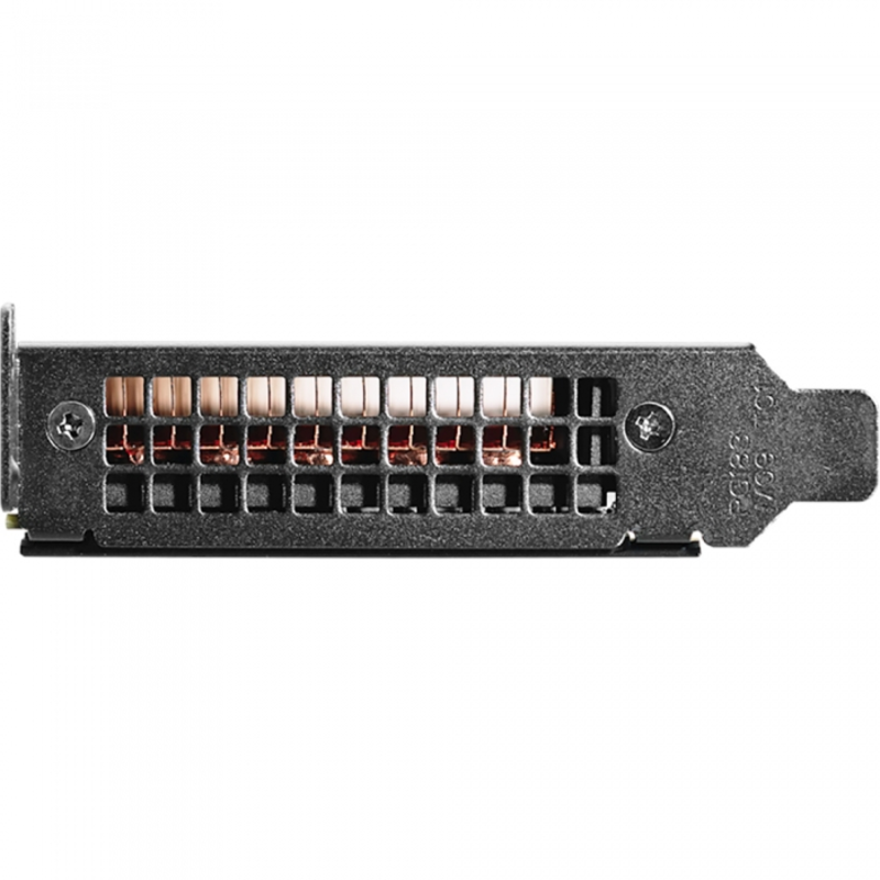 Видеоускоритель RTCST4M-PB