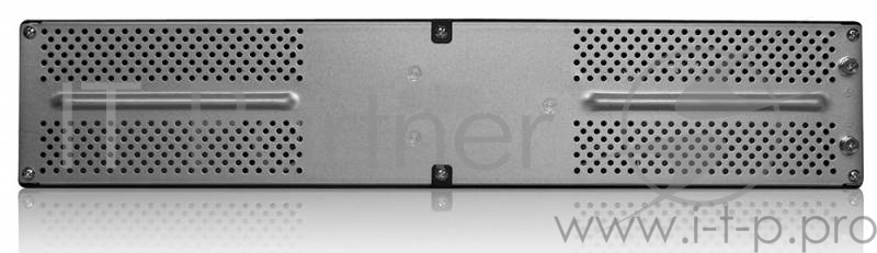 ИБП Ippon Дополнительная батарея для SMART WINNER II 2000/3000 {655668}