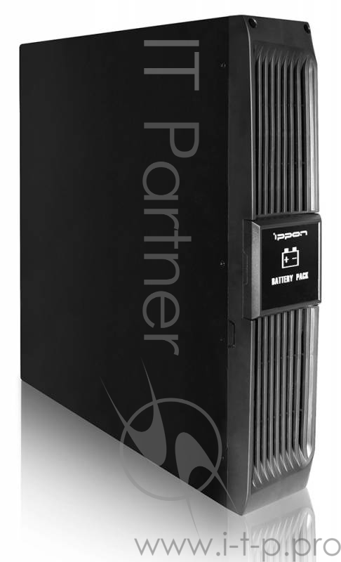 ИБП Ippon Дополнительная батарея для SMART WINNER II 2000/3000 {655668}