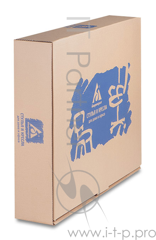 Кресло Бюрократ CH-201NX/FlipFlop_P розовый сланцы FlipFlop_P