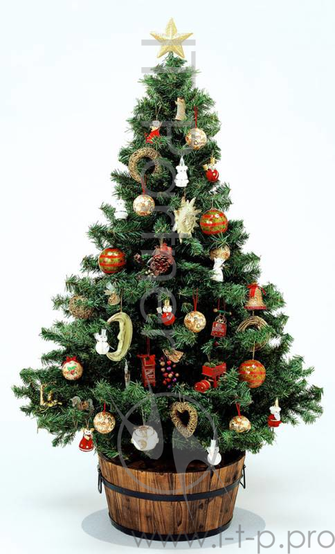 Коврик напольный Floortex FC126020RR круглый для паркета/ламината Поликарбонат 60см