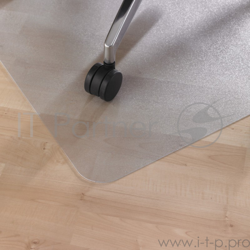 Коврик напольный Floortex FP129017EV прямоугольный для паркета/ламината ПВХ 120х90см