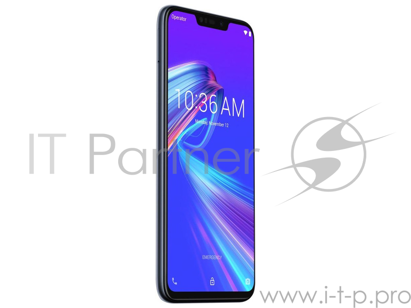 SIM/LTE/GPS/Cam13Mp/2Mp+8Mp/An