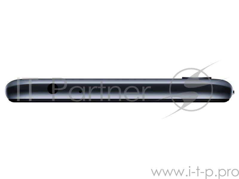 SIM/LTE/GPS/Cam13Mp/2Mp+8Mp/An