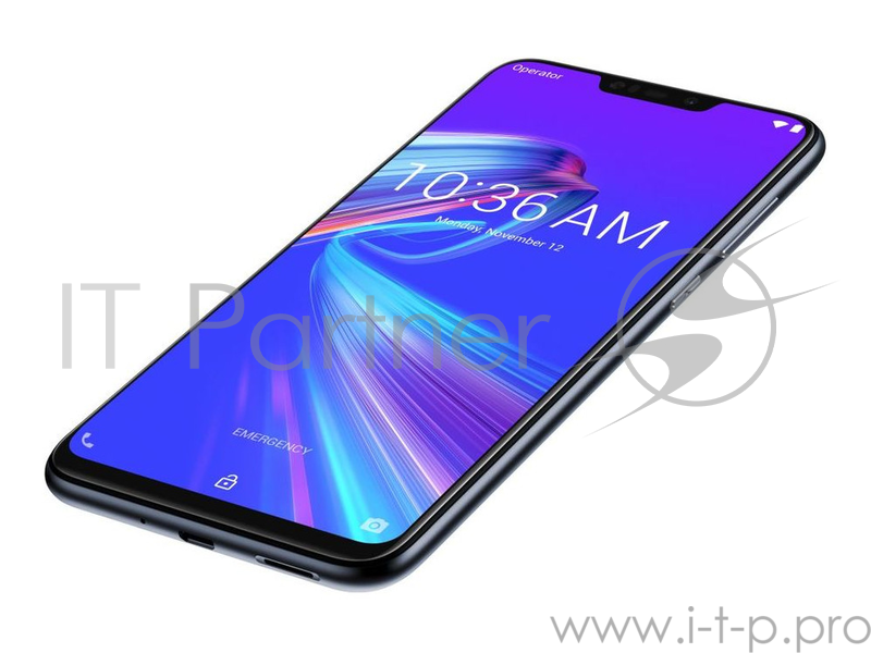 SIM/LTE/GPS/Cam13Mp/2Mp+8Mp/An