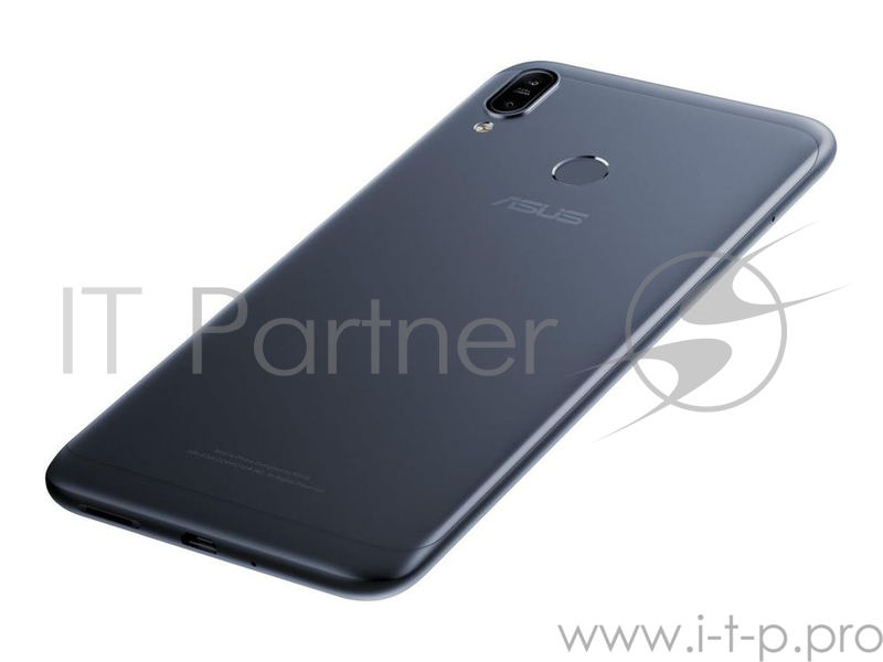 SIM/LTE/GPS/Cam13Mp/2Mp+8Mp/An