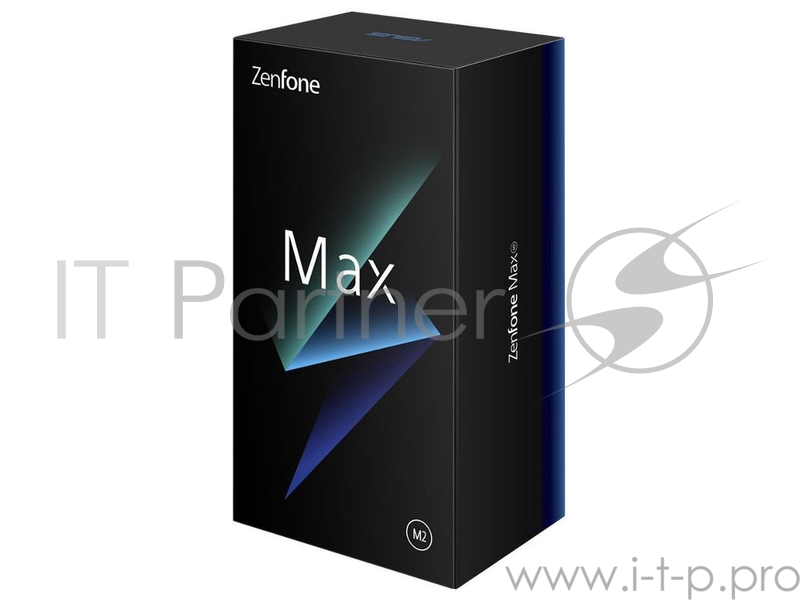 SIM/LTE/GPS/Cam13Mp/2Mp+8Mp/An