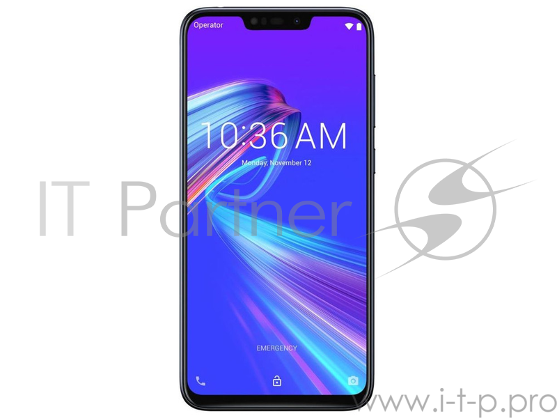 SIM/LTE/GPS/Cam13Mp/2Mp+8Mp/An