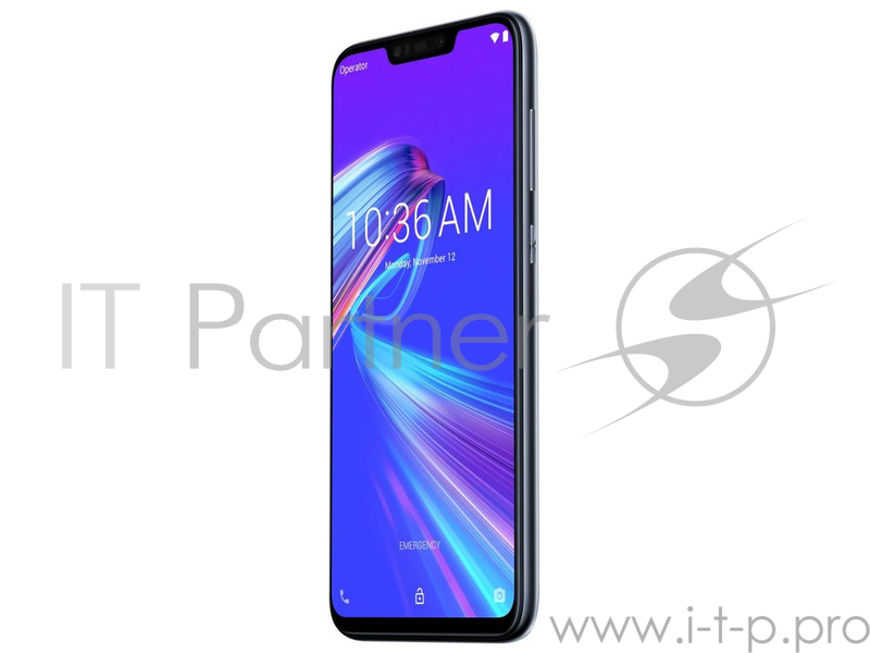 SIM/LTE/GPS/Cam13Mp/2Mp+8Mp/An