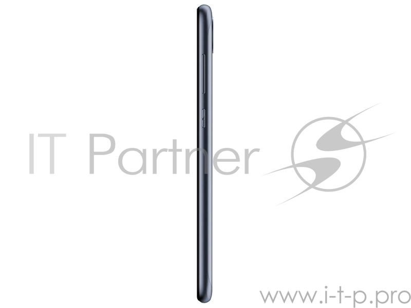 SIM/LTE/GPS/Cam13Mp/2Mp+8Mp/An