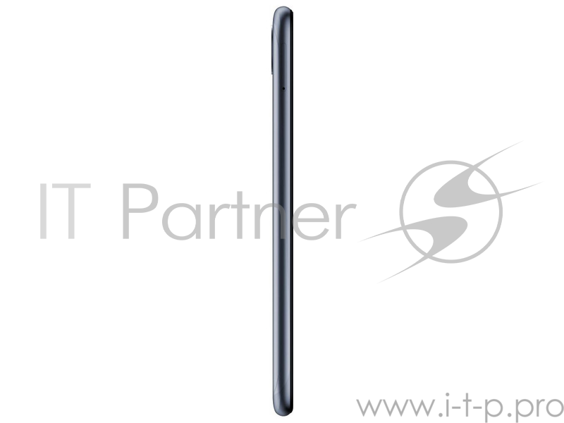 SIM/LTE/GPS/Cam13Mp/2Mp+8Mp/An