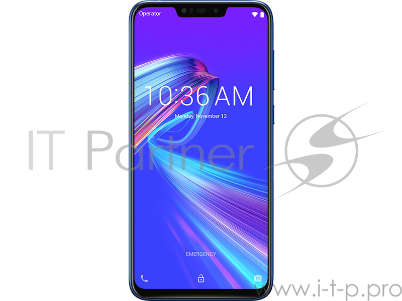 SIM/LTE/GPS/Cam13Mp/2Mp+8Mp/An