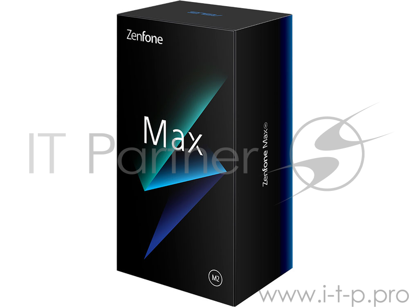 SIM/LTE/GPS/Cam13Mp/2Mp+8Mp/An