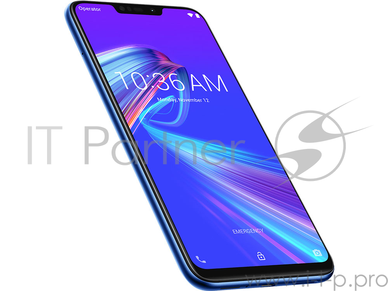 SIM/LTE/GPS/Cam13Mp/2Mp+8Mp/An