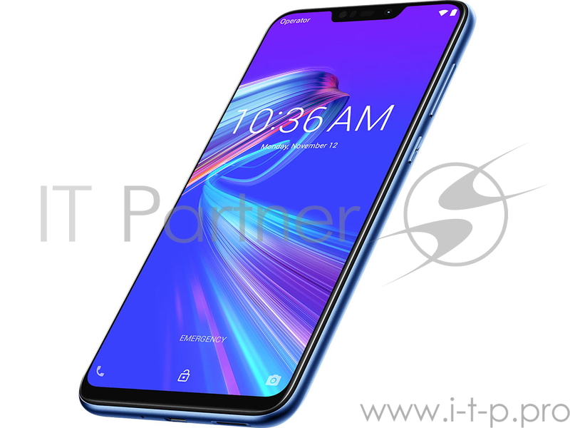 SIM/LTE/GPS/Cam13Mp/2Mp+8Mp/An