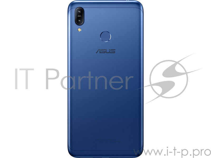 SIM/LTE/GPS/Cam13Mp/2Mp+8Mp/An