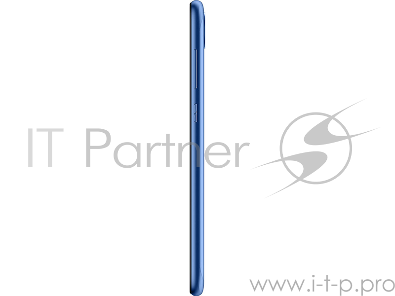 SIM/LTE/GPS/Cam13Mp/2Mp+8Mp/An