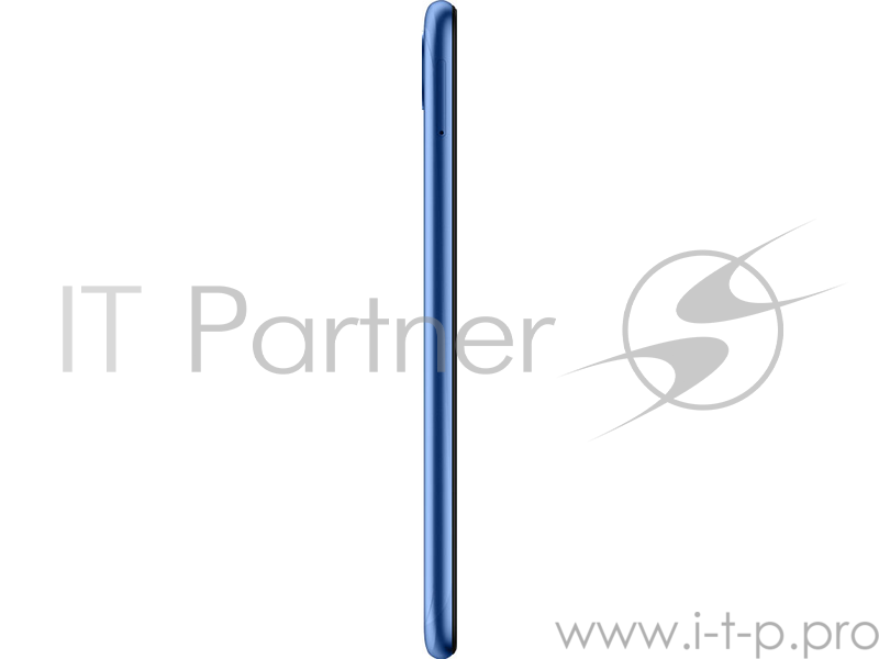 SIM/LTE/GPS/Cam13Mp/2Mp+8Mp/An