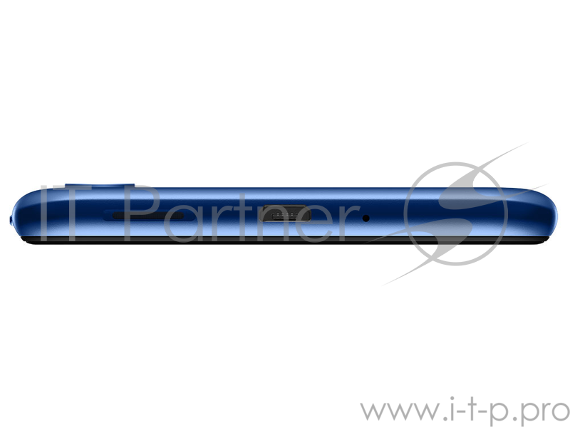 SIM/LTE/GPS/Cam13Mp/2Mp+8Mp/An