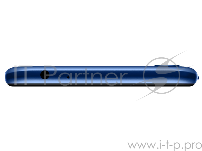 SIM/LTE/GPS/Cam13Mp/2Mp+8Mp/An