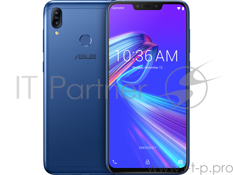 SIM/LTE/GPS/Cam13Mp/2Mp+8Mp/An