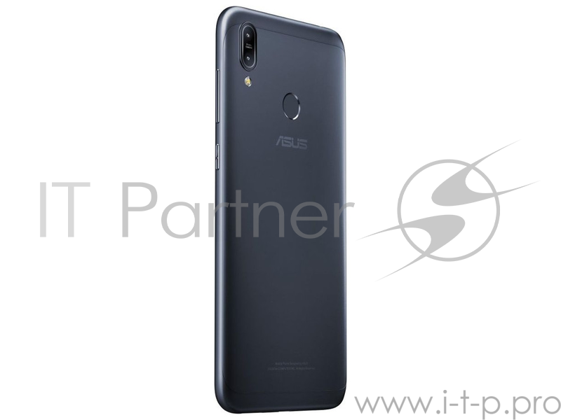 SIM/LTE/GPS/Cam13Mp/2Mp+8Mp/An