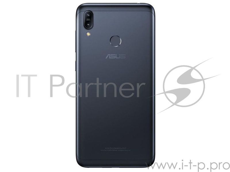 SIM/LTE/GPS/Cam13Mp/2Mp+8Mp/An