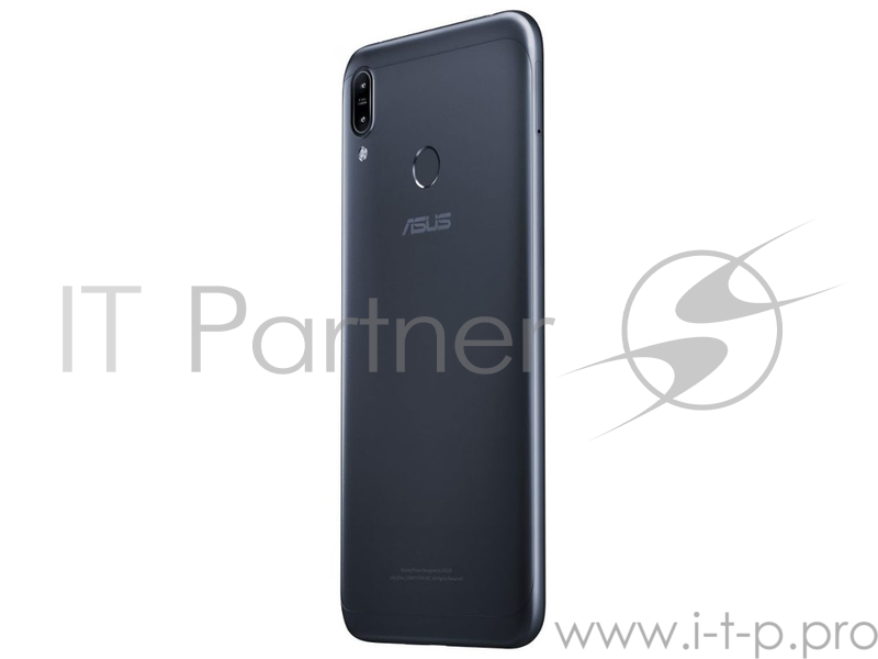 SIM/LTE/GPS/Cam13Mp/2Mp+8Mp/An