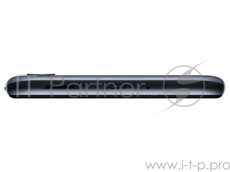 SIM/LTE/GPS/Cam13Mp/2Mp+8Mp/An