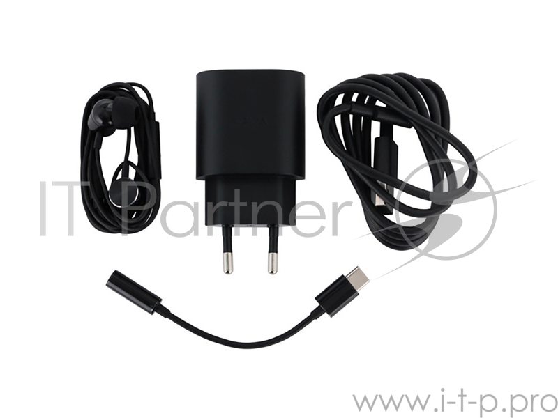 Смартфон Nokia NOKIA 9 PUREVIEW DS TA-1087 Blue, 5.99'' 18:9 1440x2880, 4X, 8 Core, 6GB RAM, 128GB, 5 камер x 12Mpix/20Mpix, 2 Sim, 2G, 3G, LTE, BT v5.0, WiFi 802.11 a/b/g/n/ac, NFC, GPS, Type-C, 3320mAh, Android 9 Pie, 172g, 155x75x8, IP67