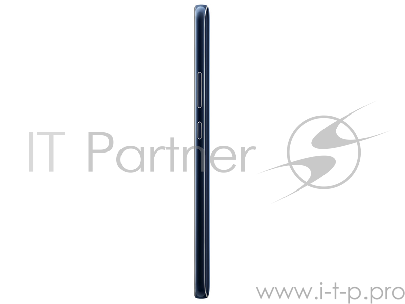 Смартфон Nokia NOKIA 9 PUREVIEW DS TA-1087 Blue, 5.99'' 18:9 1440x2880, 4X, 8 Core, 6GB RAM, 128GB, 5 камер x 12Mpix/20Mpix, 2 Sim, 2G, 3G, LTE, BT v5.0, WiFi 802.11 a/b/g/n/ac, NFC, GPS, Type-C, 3320mAh, Android 9 Pie, 172g, 155x75x8, IP67