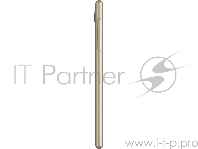 Смартфон Sony Xperia 10 Plus Gold