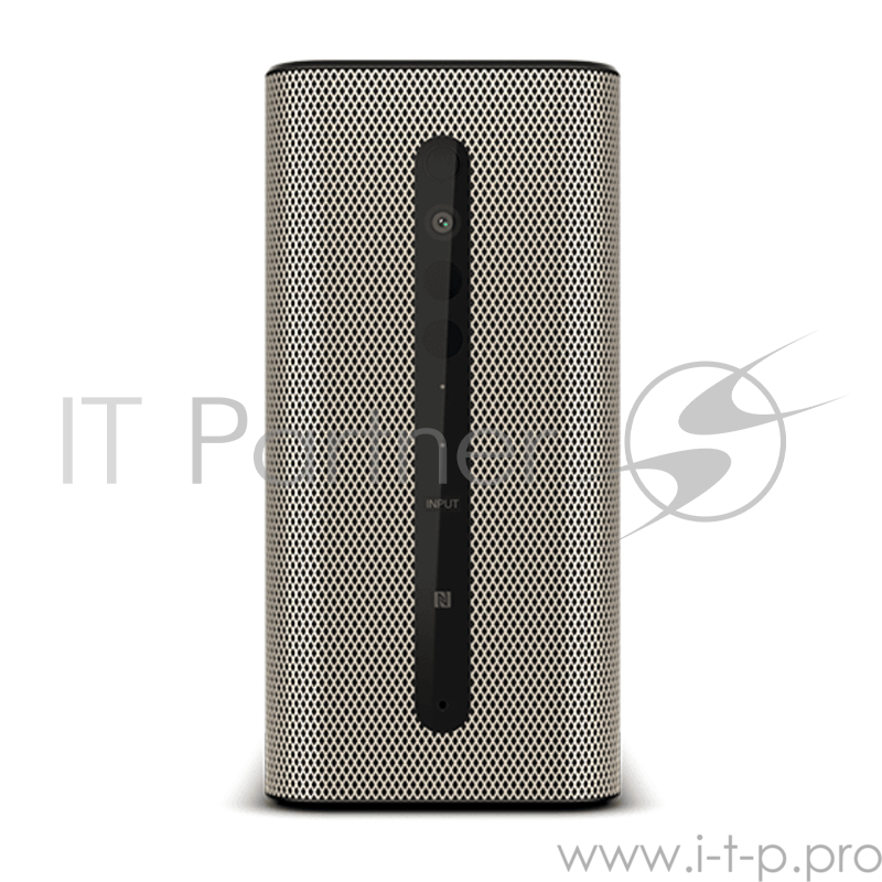 Смартфон Sony Xperia Touch Gold