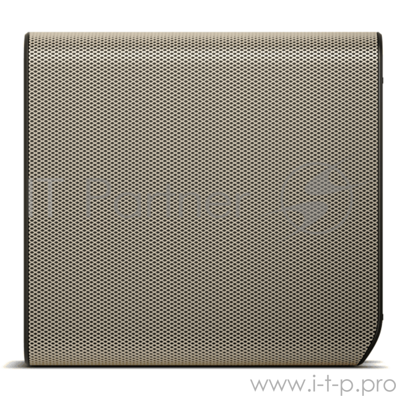 Смартфон Sony Xperia Touch Gold