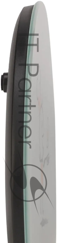 Весы кухонные Vitek VT-8018 W