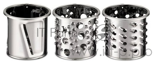 Мясорубка Moulinex ME108832 1400Вт черный