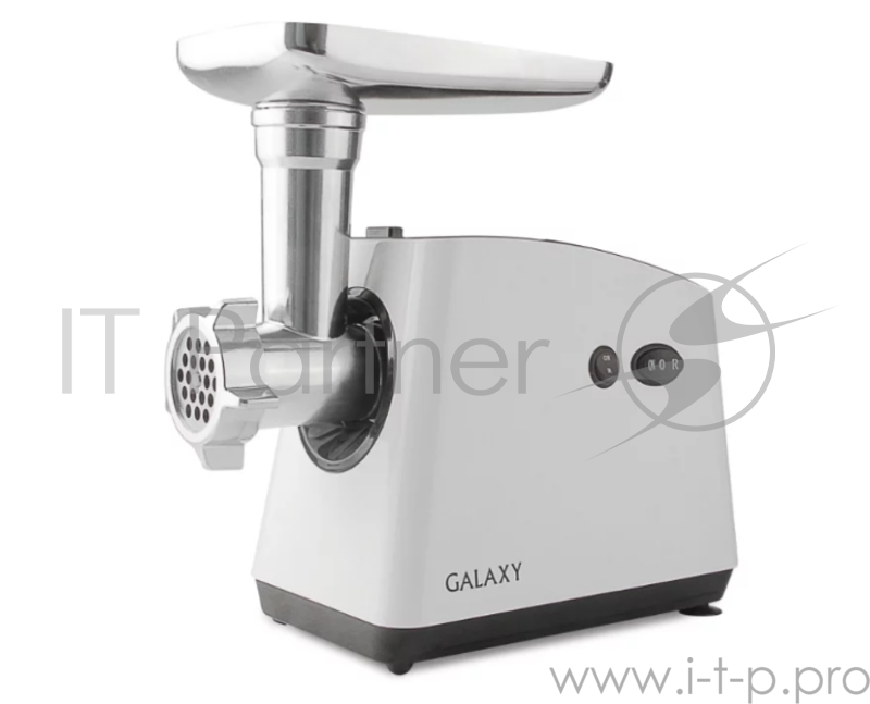 Мясорубка GALAXY GL 2411