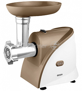 Мясорубка ECON ECO-1022MG
