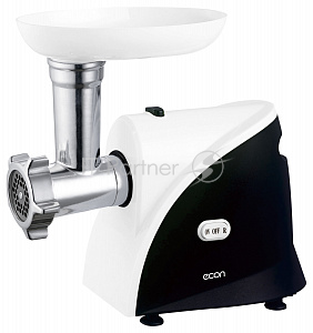 Мясорубка ECON ECO-1021MG